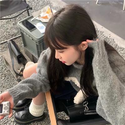 恐惧和欲望