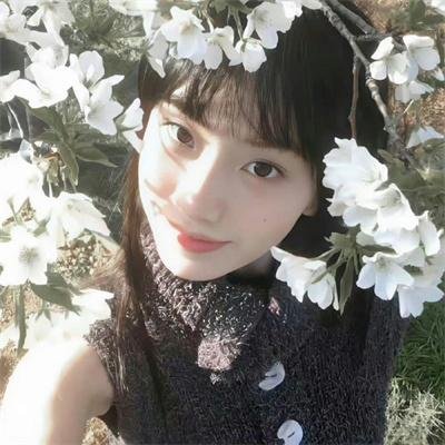 无言的结局