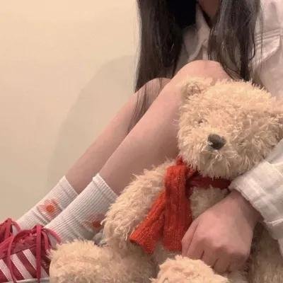 佩德森同志