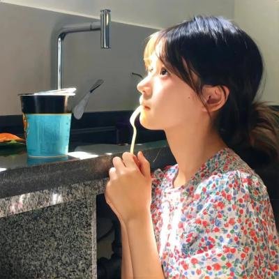 侠肝义胆