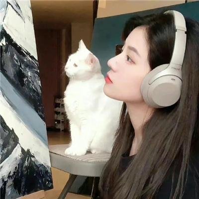 未来的世界