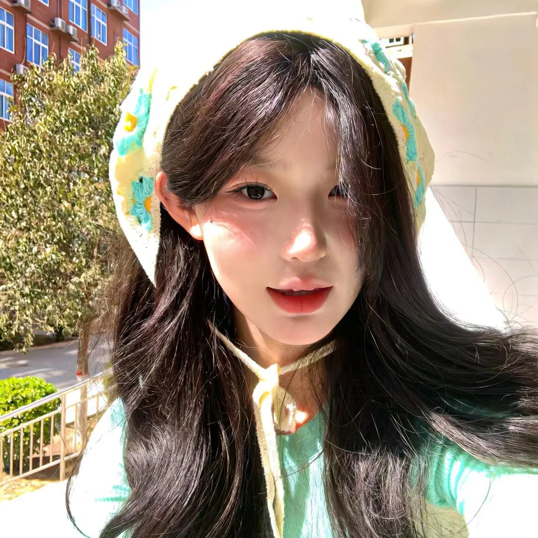 秋天的舞会