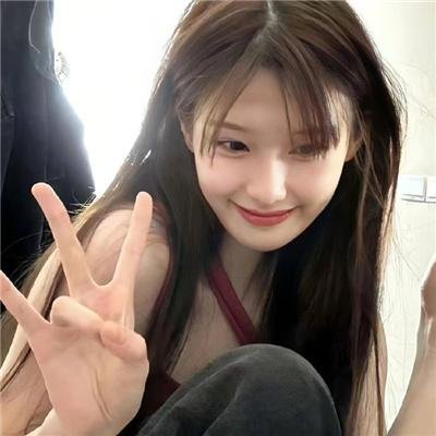 圣母玛利亚