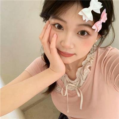 漂亮朋友2023