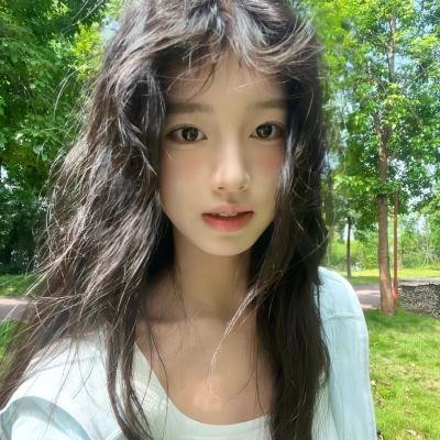 我有破坏自己的权利