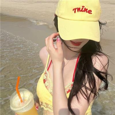 柔似蜜