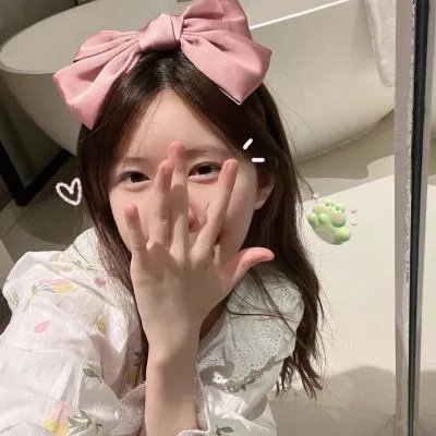 试播集