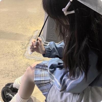 赤月