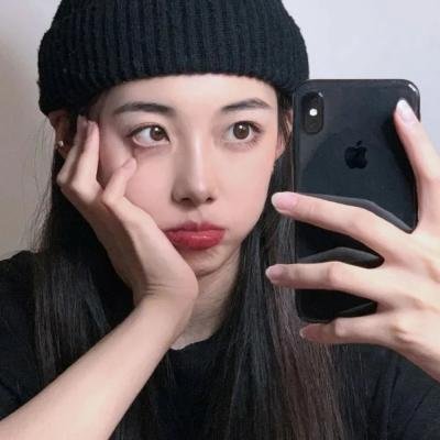 两面间谍