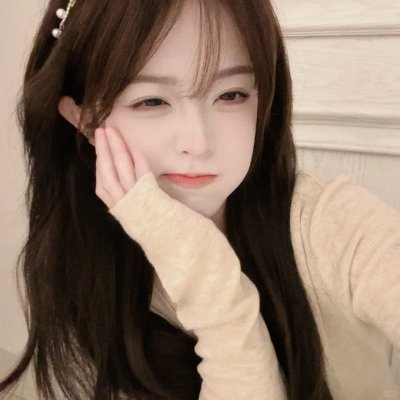 非恋人絮语
