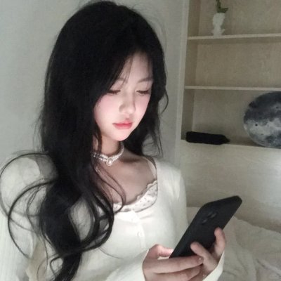 吉祥物