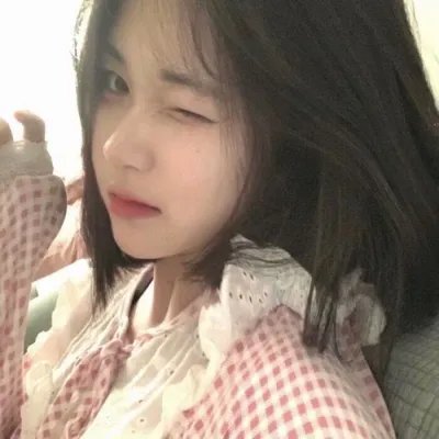 开心一组4