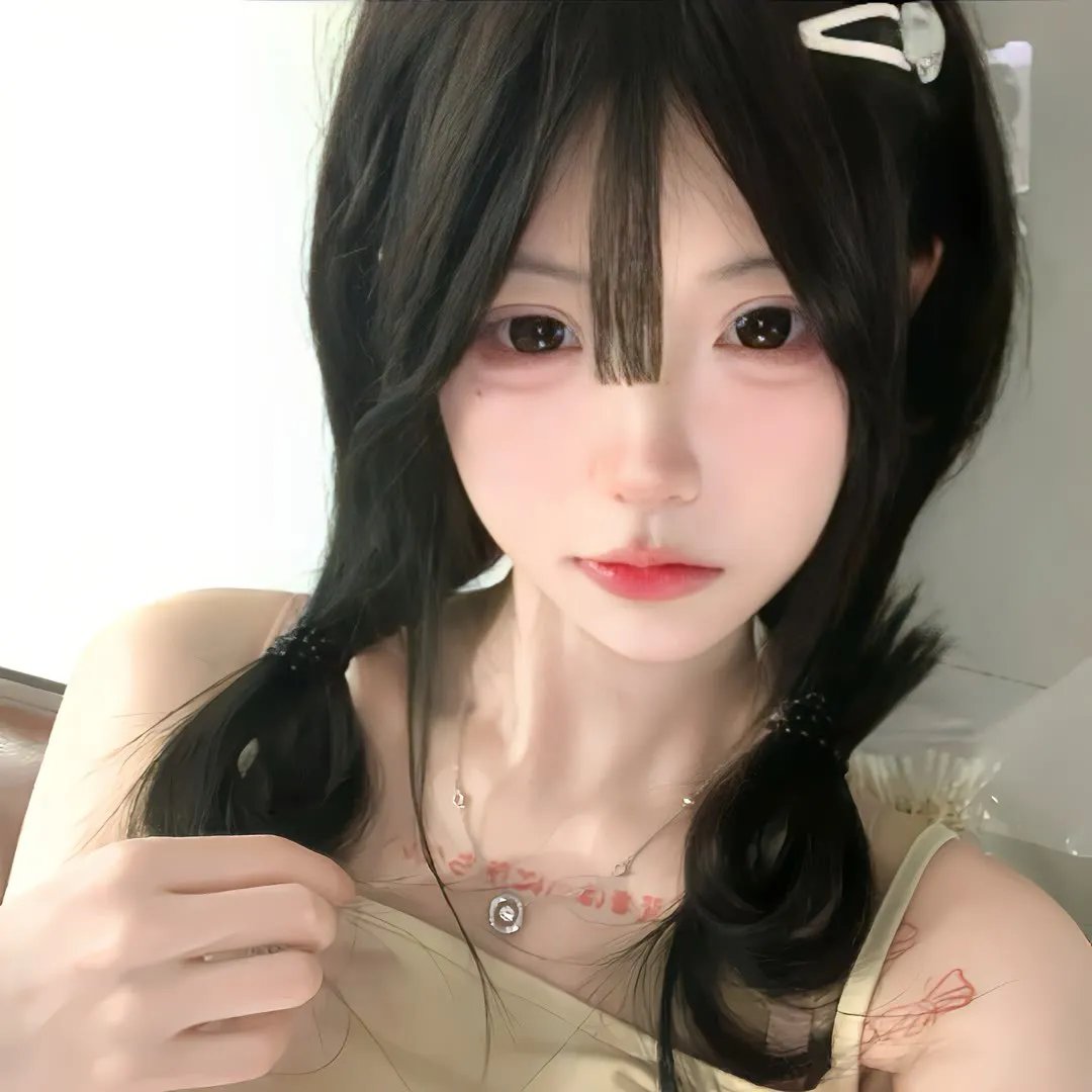 小麦进城