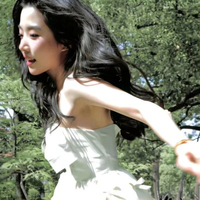 区域歧视