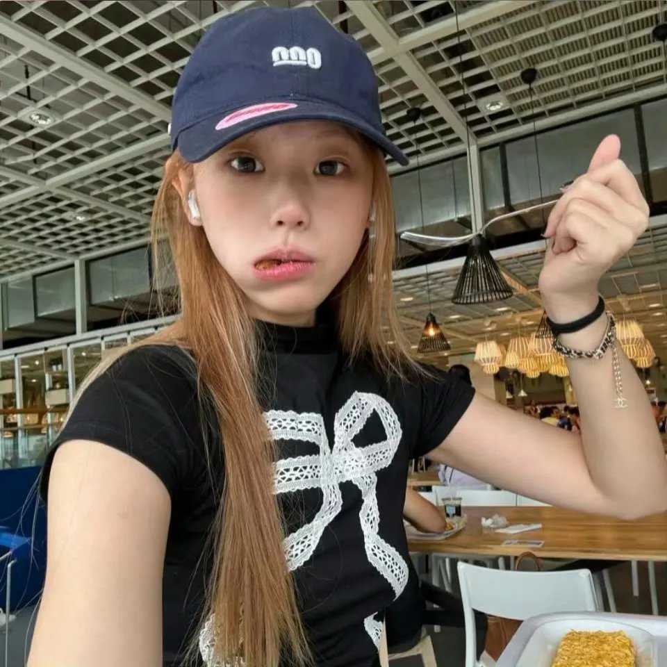 金装律师第八季