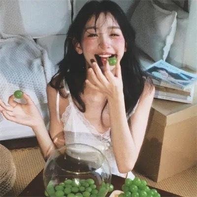 爱存在