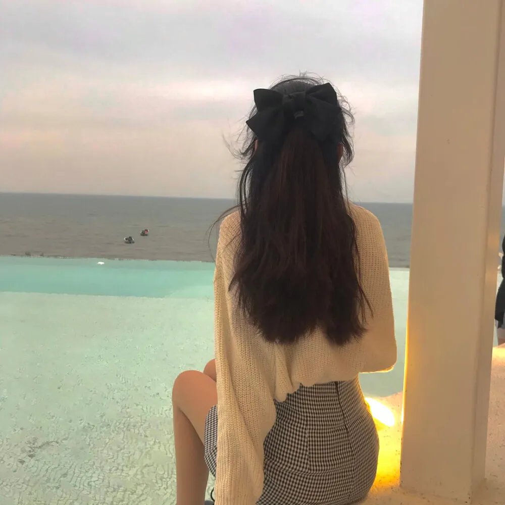 嫁入豪门
