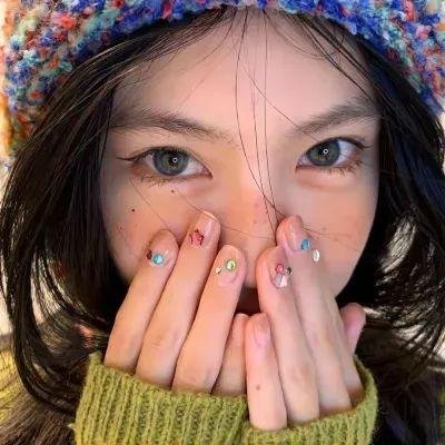 巫婆不坏