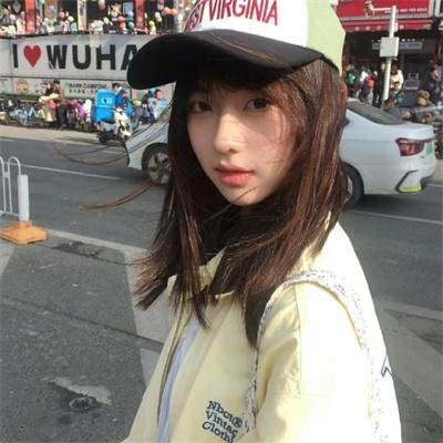 禁苑春浓