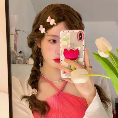 永远的战友